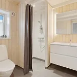 Holiday home In Sydals With Wifi *